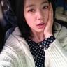 aplikasi wargaqq [Foto Ulsan Hyundai] Jo Hyun-woo senang bergabung dengan Ulsan